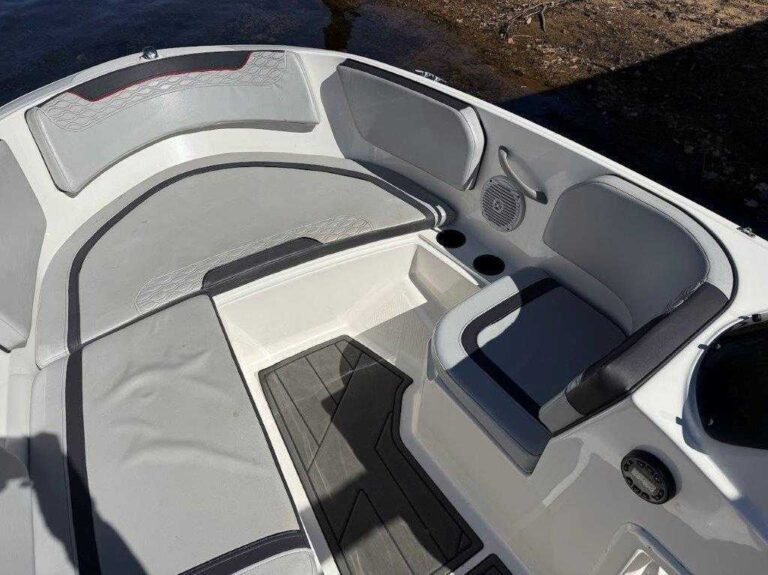 2021 Bayliner M15 US-BLBX2596J021 [photo 25]